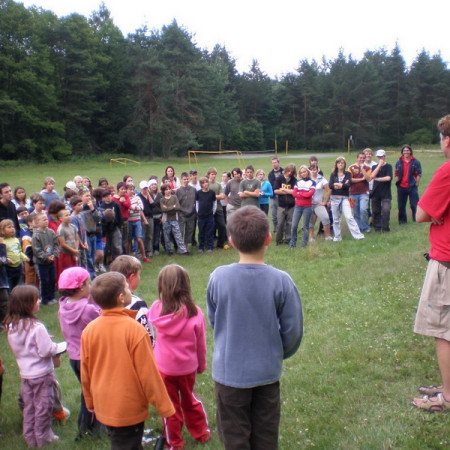 [p6300791-resize-resize.jpeg]