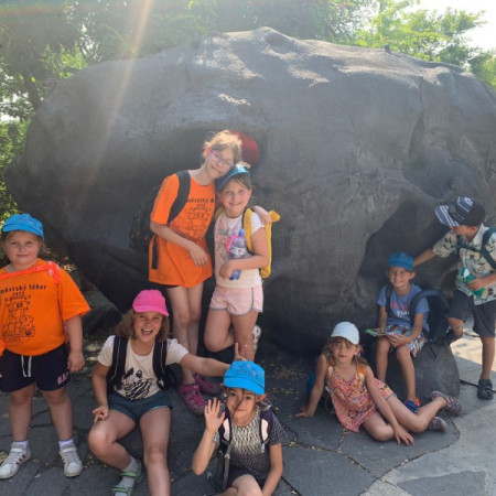 [img-20230711-wa0052.jpeg]