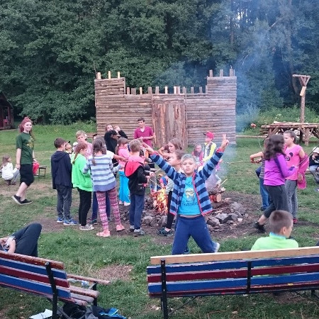 [20641250-1377932115615826-2054666107-o.jpeg]