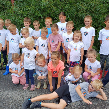 [obrazek-whatsapp-2025-07-17-v-11.45.02-735220fa.jpeg]