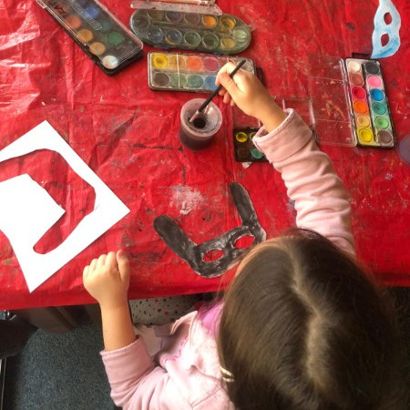 [img-20220225-wa0027.jpeg]