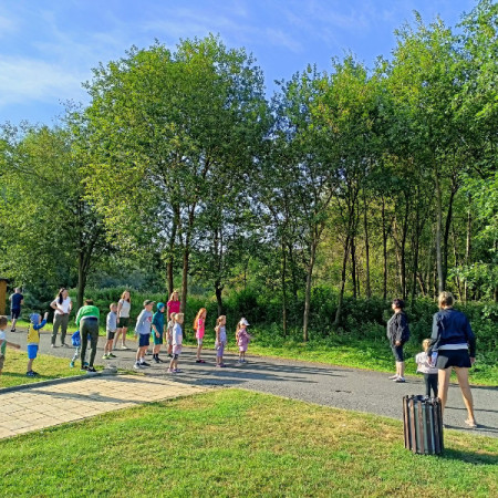 [img-20240730-wa0094.jpeg]