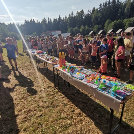 [img-20220724-173100.jpeg]