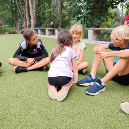 [img-20220820-wa0020.jpeg]