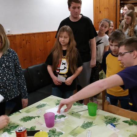 [img-20190211-192339.jpeg]