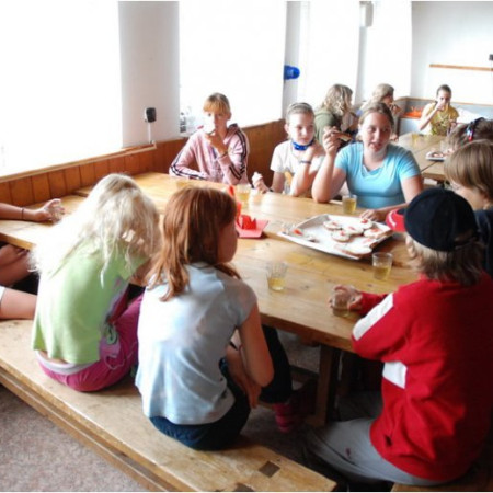 [dsc-1302-resize.jpeg]