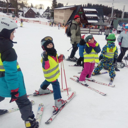 [whatsapp-image-2020-02-21-at-16.37.31.jpeg]