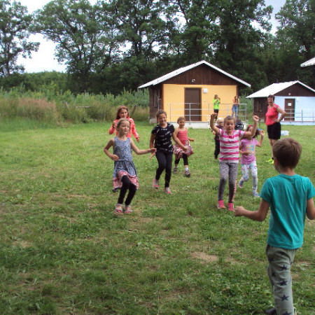 [sportovky-delfini-7-.jpeg]