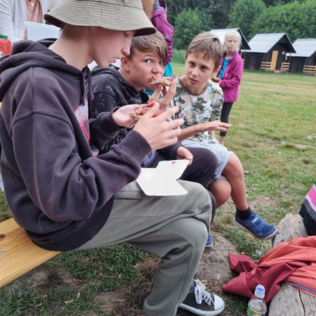 [20220729-202453.jpeg]