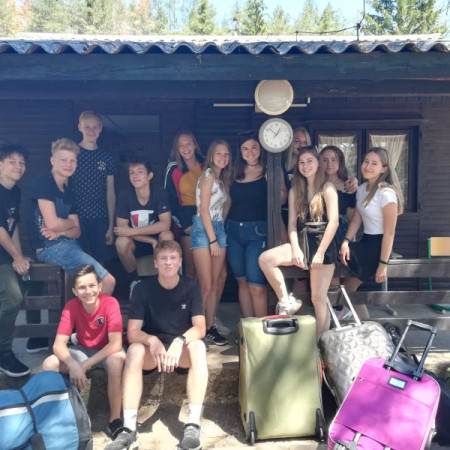 [1.-den-29.6-11-.jpeg]