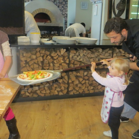 [2014-11.30.-091.jpeg]