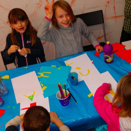 [20170206-140815.jpeg]