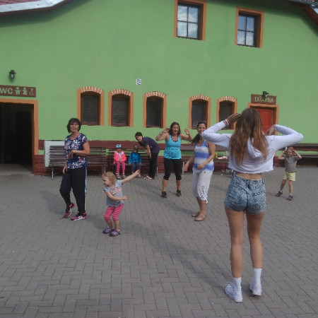 [img-20180709-171330.jpeg]