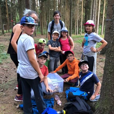 [whatsapp-image-2018-07-30-at-20.30.47.jpeg]