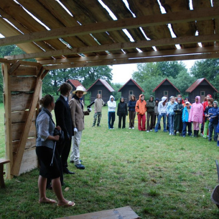 [dsc-0190-resize.jpeg]