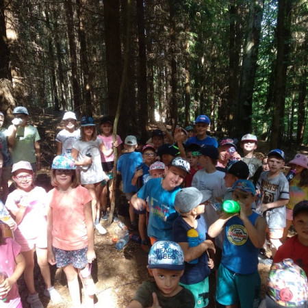 [67339799-608461443012064-4678173890285928448-n.jpeg]