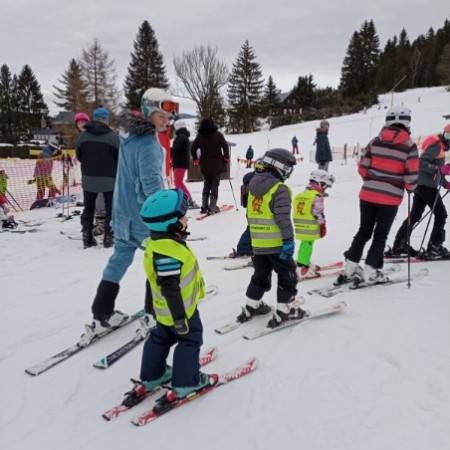 [img-20220224-wa0030.jpeg]