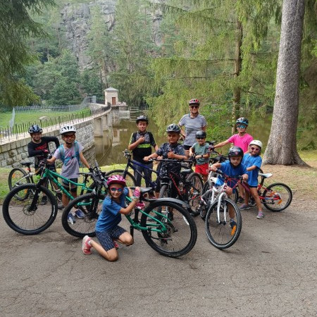 [whatsapp-image-2024-08-03-at-17.44.15.jpeg]