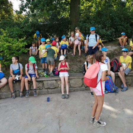 [img-20220819-wa0035.jpeg]