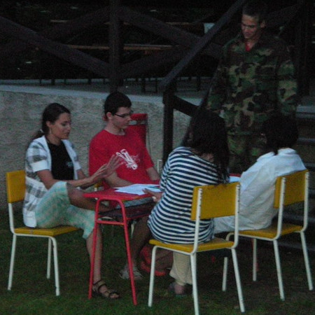 [100-4964-resize.jpeg]