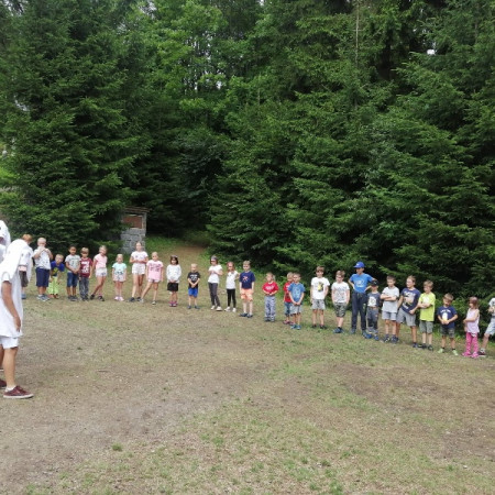 [67298143-2360168684196990-8016069185354334208-n.jpeg]