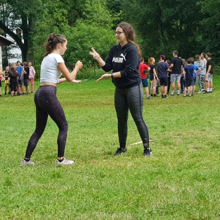 [20210715-104227.jpeg]