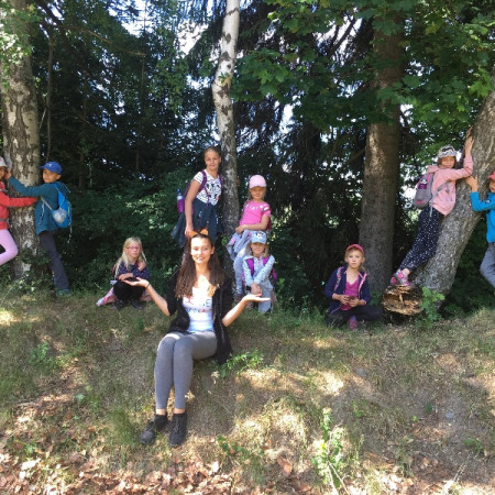 [65838810-386030578700891-6525283563011571712-n.jpeg]