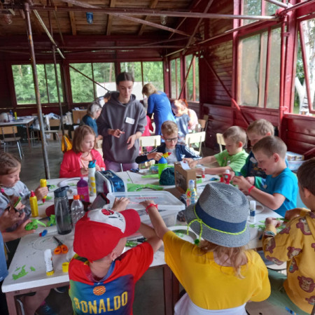 [img-20240708-wa0031.jpeg]