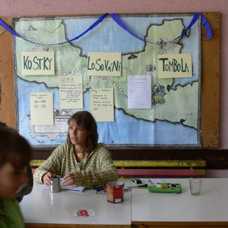 [p1010729-resize.jpeg]