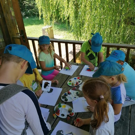 [img-20220816-113751.jpeg]