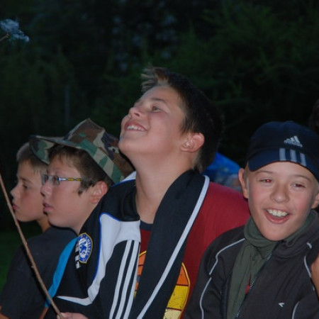 [dsc-1087-991-resize.jpeg]