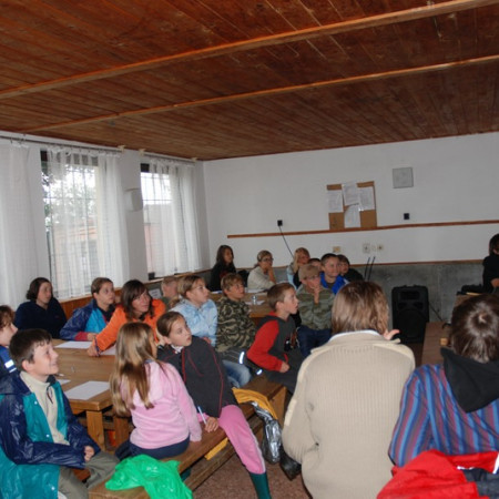 [dsc-0220-resize.jpeg]