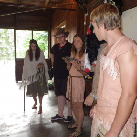 [17-07-2015-52-.jpeg]