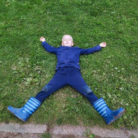 [117335288-3072949849488335-392164957541847815-o.jpeg]