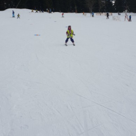 [20220225-101929.jpeg]