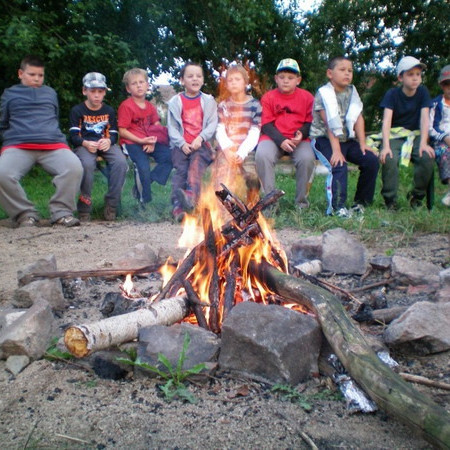 [mirec-15-7-2010-62-resize.jpeg]