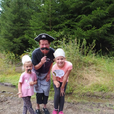 [117936150-3113307602119226-8105291689361341343-o.jpeg]