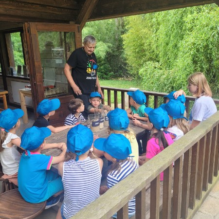 [img-20230724-wa0015.jpeg]