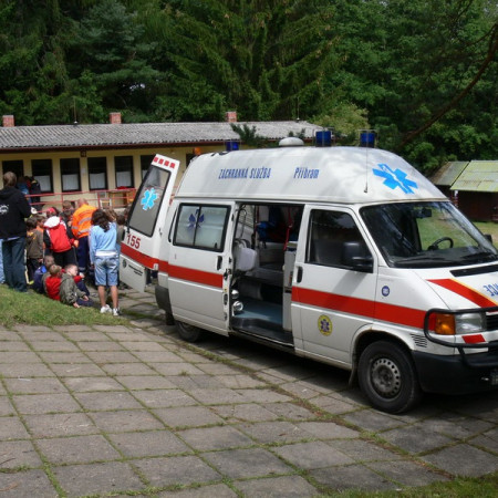 [p1010951-resize.jpeg]