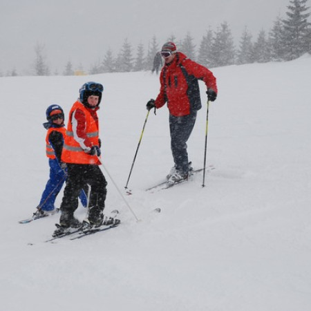 [dsc-0709-resize.jpeg]