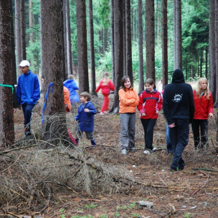 [dsc-0312-resize.jpeg]