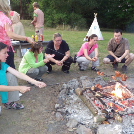 [15-07-2015-112-.jpeg]