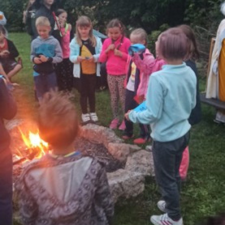 [kopie-souboru-bdd2e3ec-6046-4ffa-8f3a-33ad889cab43.jpeg]