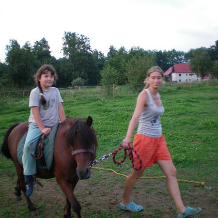 [100-0678-resize.jpeg]