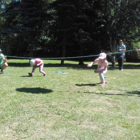 [20180702-104913.jpeg]