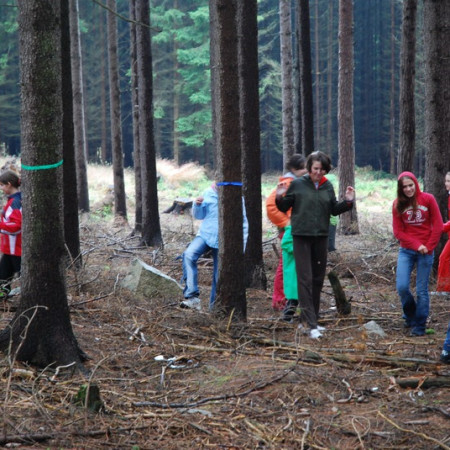 [dsc-0328-resize.jpeg]