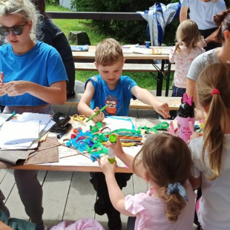 [8d1b7f38-99ef-402d-9cb5-71fa446d2326.jpeg]