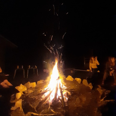 [20200730-000330.jpeg]