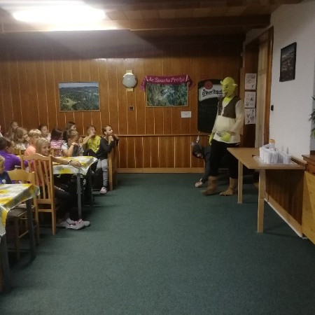 [img-20210817-095128.jpeg]