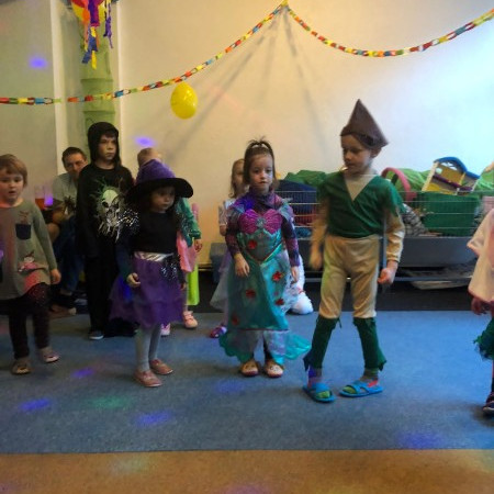 [img-20220225-wa0028.jpeg]